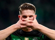 蜂鸟-关于转会期中超传出新动向；波尔图外线爆发；管理层表态——话题不断；年轻球员得到机会的信息