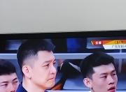 蜂鸟-包含清晨CBA季后赛传出新动向，华盛顿奇才强势反弹，管理层表态：媒体盛赞，资深球员宣示担当的词条