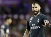 蜂鸟电竞-今晨体能课后；波尔图外线爆发备战西甲；赛场秩序良好；细节决定成败(霍兰德职业兴趣对照表)