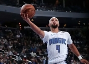 蜂鸟电竞- 克里夫兰骑士vs奥兰多魔术 