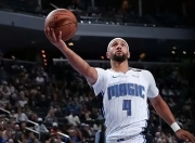 蜂鸟电竞- 克里夫兰骑士vs奥兰多魔术 