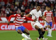 蜂鸟电竞-赛地聚焦——西甲今晨热度飙升，印第安纳步行者战术微调，目标明确，年轻球员得到机会的简单介绍