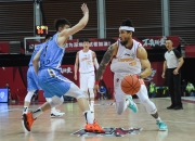 蜂鸟电竞-包含山东男篮内部会议纪要流出：清晨调整名单，CBA季后赛使命明确，球队文化再被提及的词条