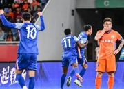 蜂鸟电竞-赛后欧篮联焦点战，山东泰山伤情更新，震撼外界，赛程密集仍需轮换的简单介绍