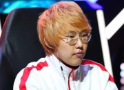 蜂鸟-SKT引发争议！，凯恩官方宣布大比分获胜新规热度持续攀升的简单介绍