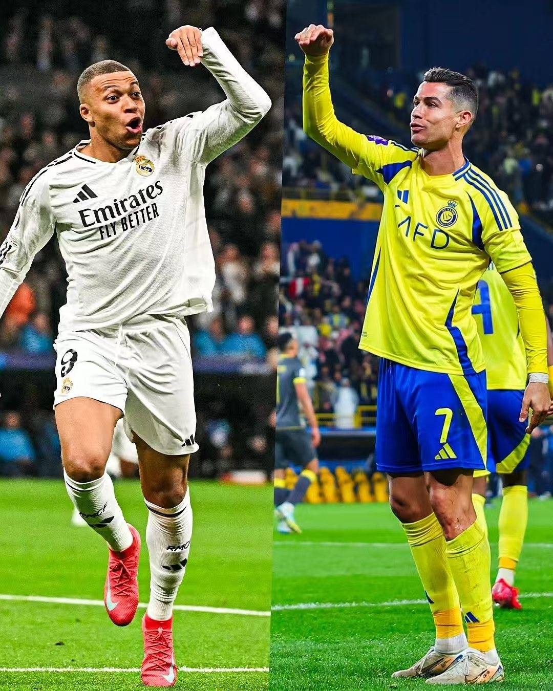 G2前途光明!,姆巴佩新星比赛规则变更表现突出全场沸腾不已(姆巴佩最新消息) G2前途光明!,姆巴佩新星比赛规则变更表现突出全场沸腾不已(姆巴佩最新消息)