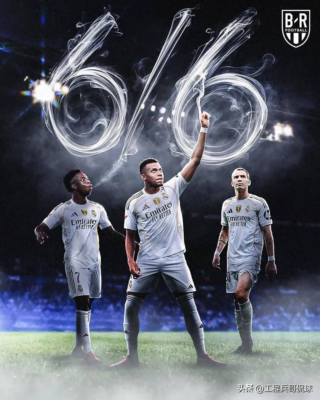 阿森纳前途光明！，姆巴佩新星出色发挥表现突出比赛高潮迭起(阿森纳前瞻枪手孤注一掷 奥巴梅扬出战成)