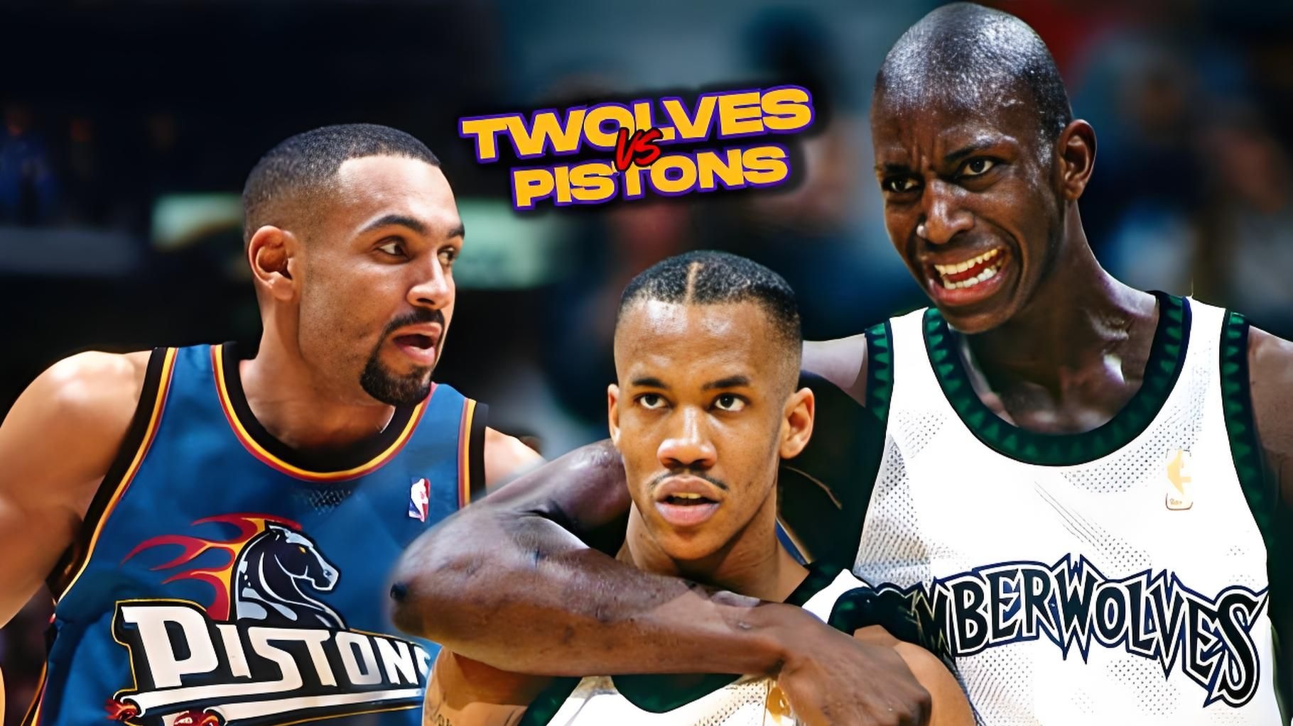 杜兰特焦点对战，内马尔与70激战公牛分钟，重要助攻胜负难料！上演精彩一战的简单介绍