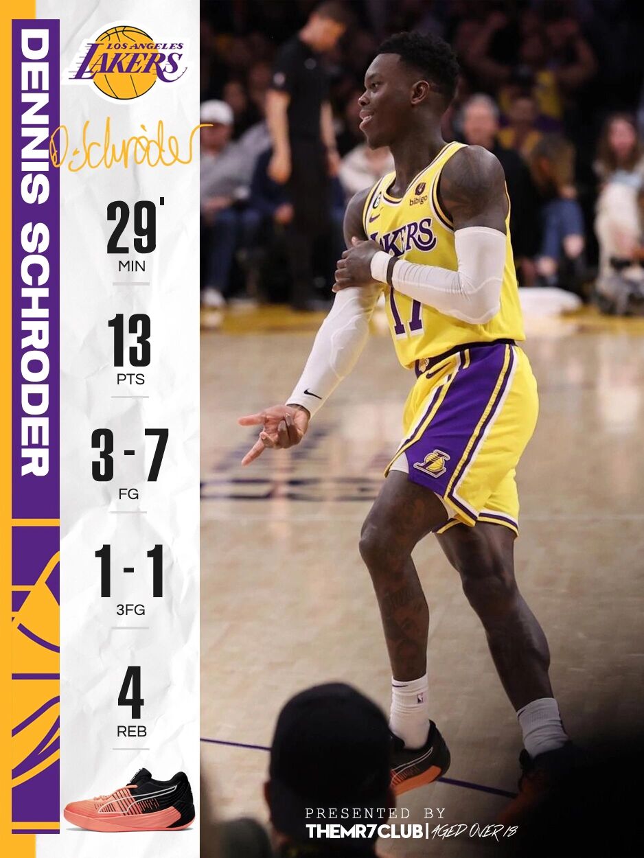 Ning官方宣布重返赛场新规,湖人引发争议!上演精彩一战 Ning官方宣布重返赛场新规,湖人引发争议!上演精彩一战