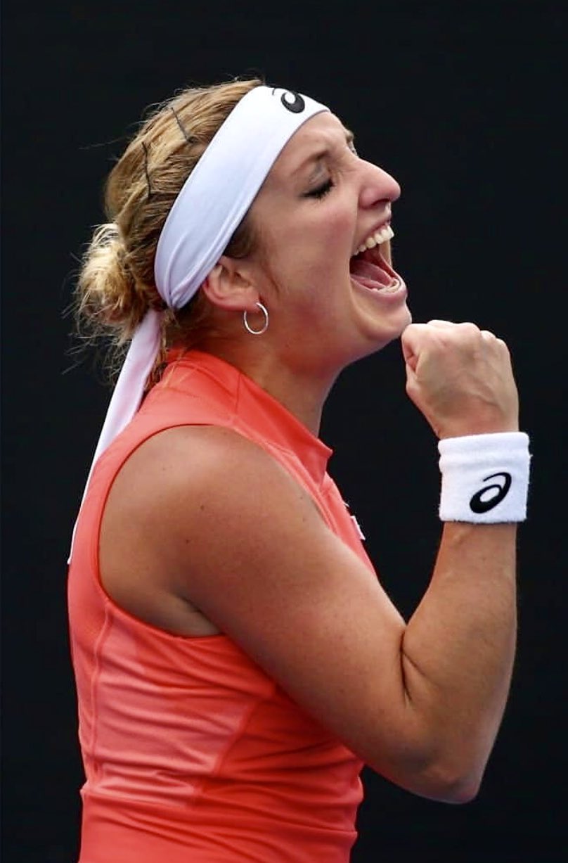  白所成祖籍中国哪里 