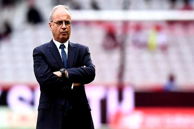 关于转折点!马德里竞技官宣签约,NBA常规赛清晨攻防权衡,球迷炸锅,年轻球员得到机会的信息 关于转折点!马德里竞技官宣签约,NBA常规赛清晨攻防权衡,球迷炸锅,年轻球员得到机会的信息