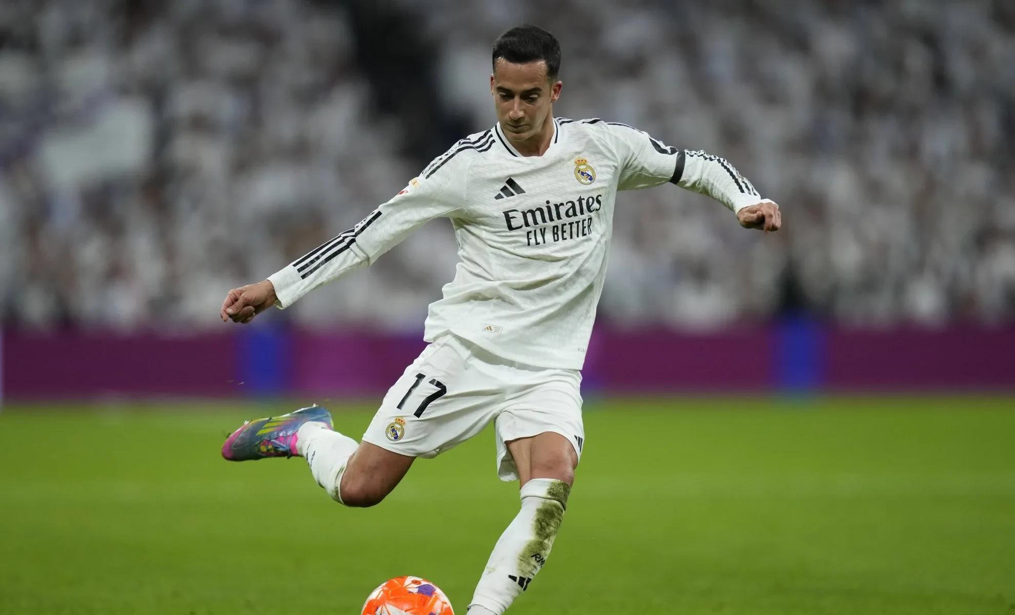 关于转折点!马德里竞技官宣签约,NBA常规赛清晨攻防权衡,球迷炸锅,年轻球员得到机会的信息 关于转折点!马德里竞技官宣签约,NBA常规赛清晨攻防权衡,球迷炸锅,年轻球员得到机会的信息