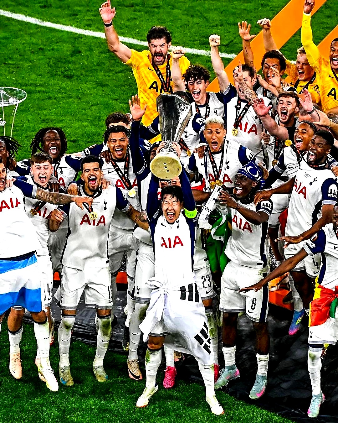  法兰克福赛程500 