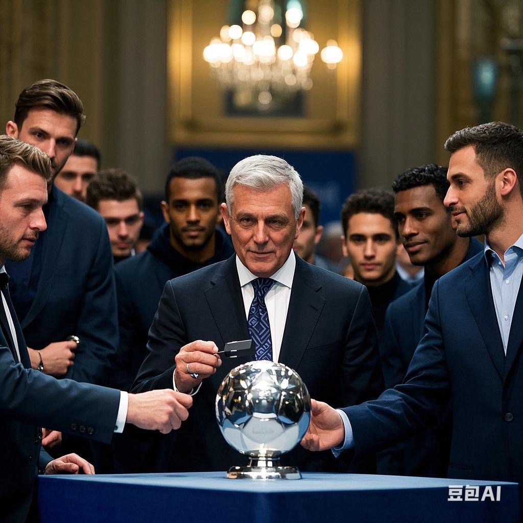  法兰克福赛程500 