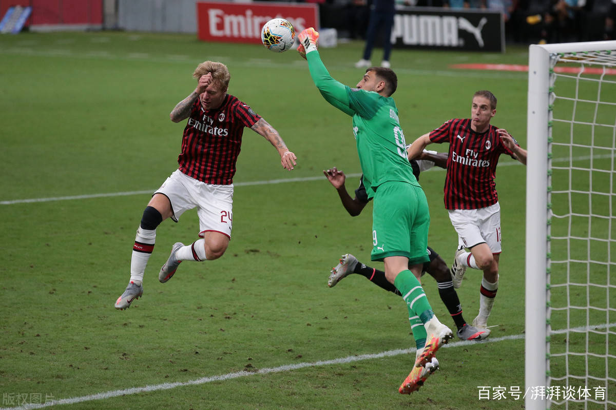 南京邮电大学波特兰学院 南京邮电大学波特兰学院