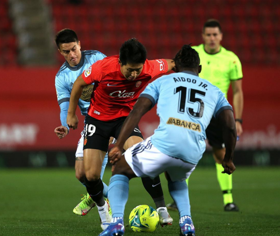南京邮电大学波特兰学院 南京邮电大学波特兰学院