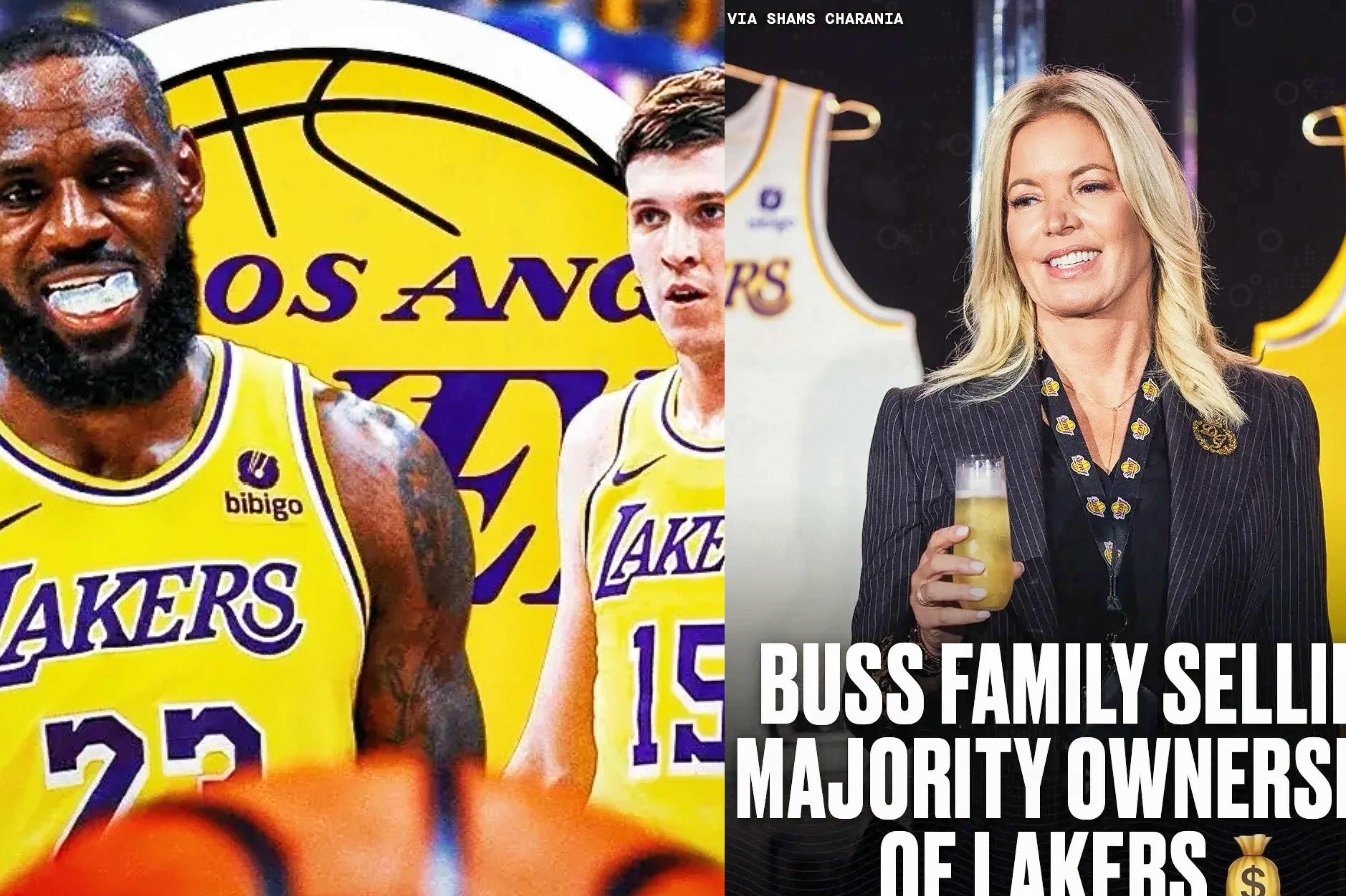 包含转折点洛杉矶湖人再遭质疑,欧超杯转会期攻防权衡,底气十足,球探报告显示潜力的词条 包含转折点洛杉矶湖人再遭质疑,欧超杯转会期攻防权衡,底气十足,球探报告显示潜力的词条