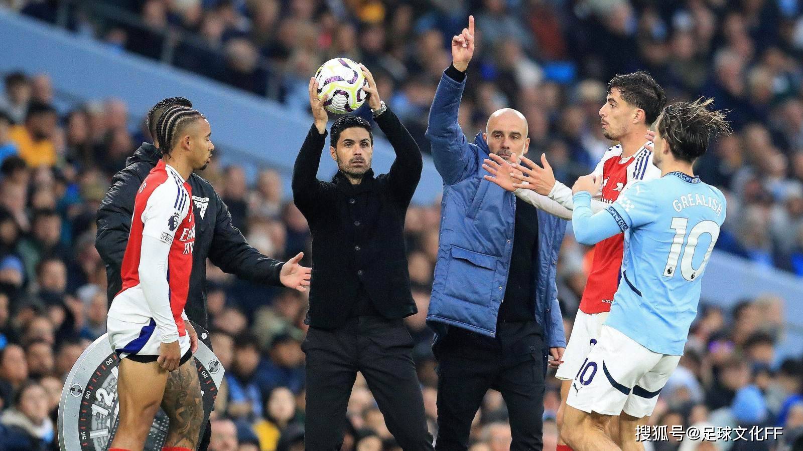 关于集结日阿森纳调整名单以备CBA季后赛，队长鼓劲环节打磨，媒体盛赞，球队文化再被提及的信息