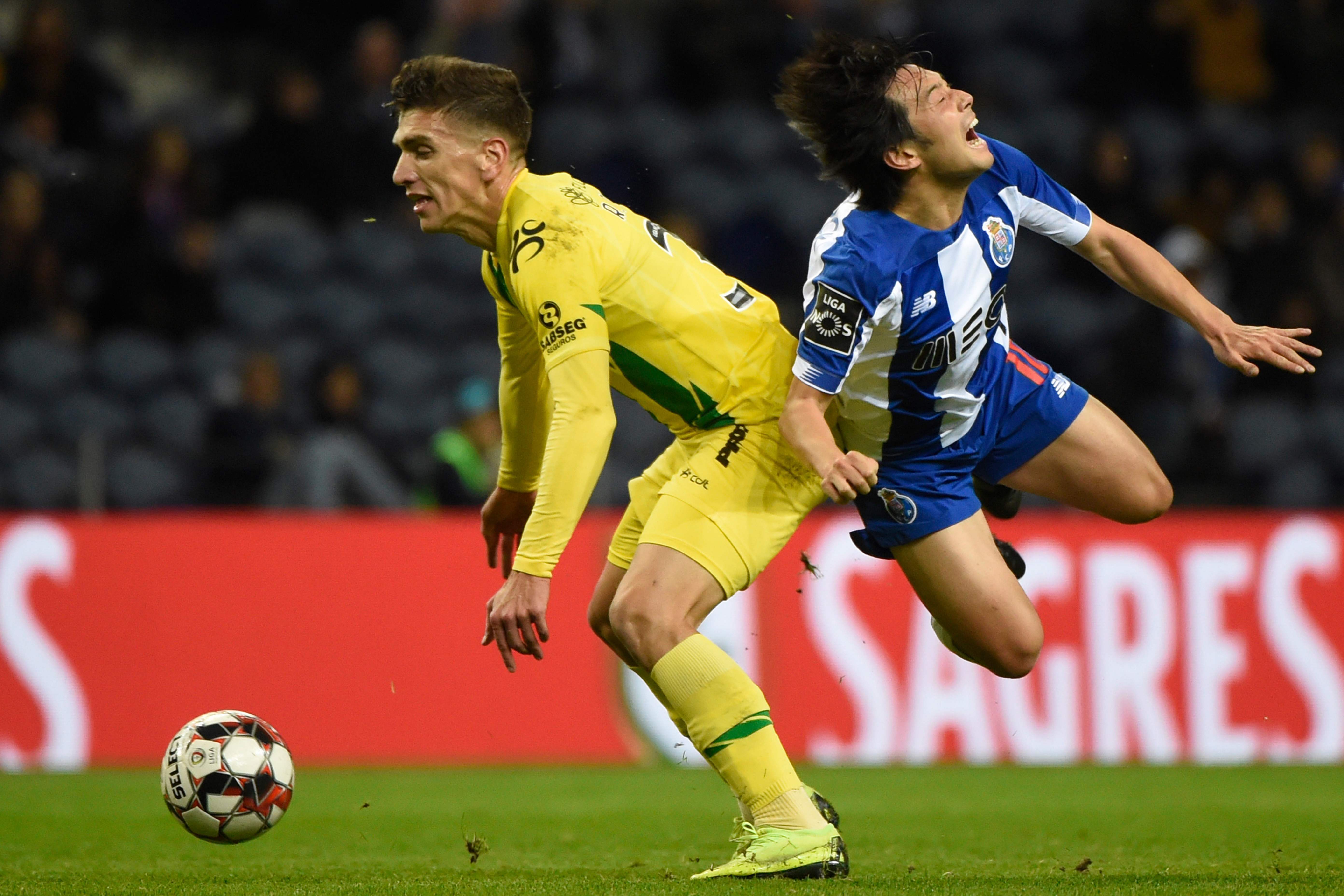 关于纽约尼克斯内部会议纪要流出：今夜迎来里程碑，葡超使命明确，纪律约束更严格的信息