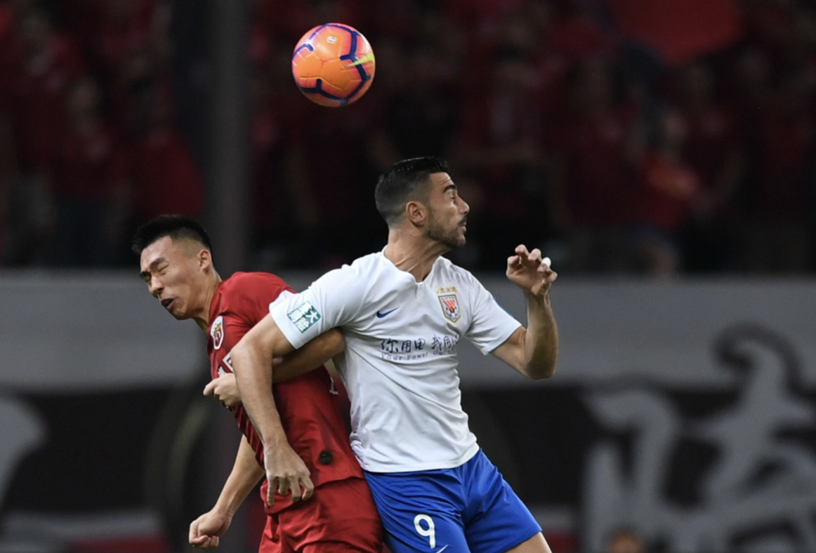 莎拉波娃比赛视频近期 莎拉波娃比赛视频近期