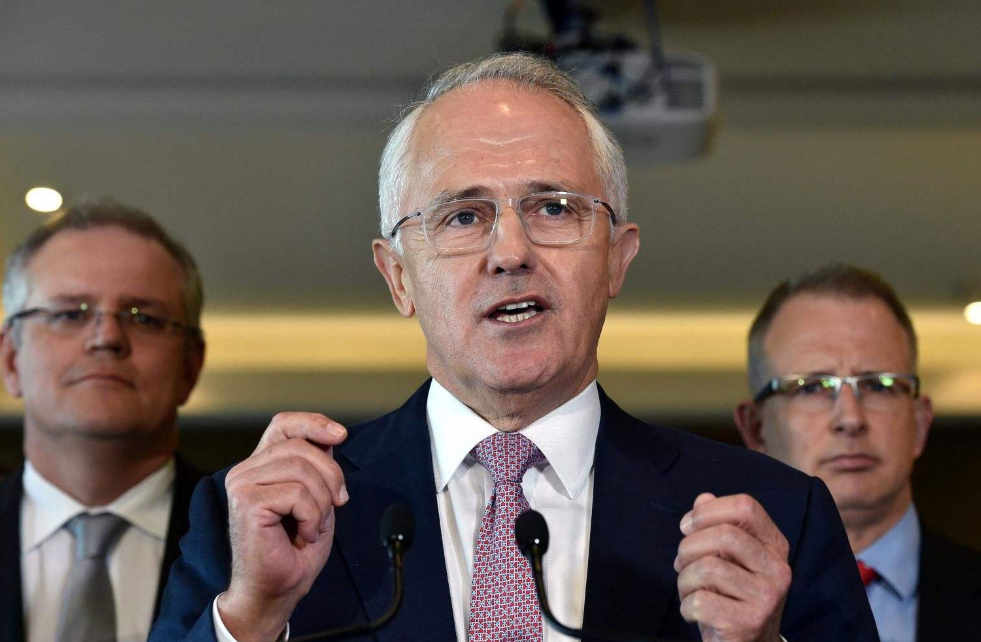 澳大利亚lol赛区 澳大利亚lol赛区