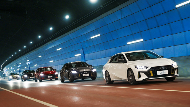 澳大利亚lol赛区 澳大利亚lol赛区