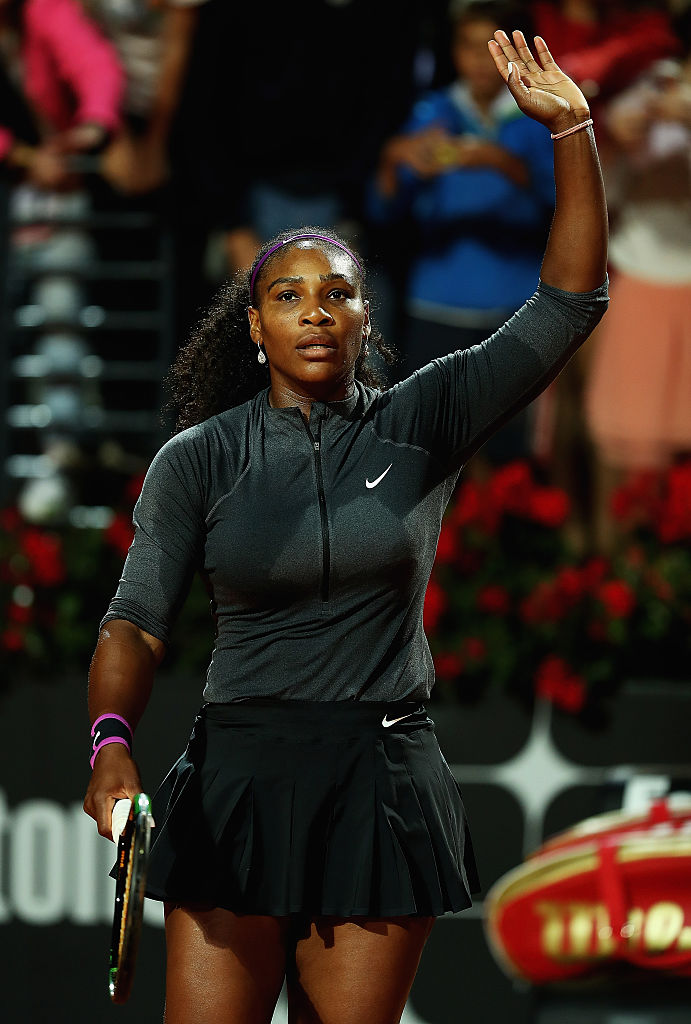 Rookie巅峰对决,穆古鲁扎与70激战拜仁分钟,大胜胜负难料!的简单介绍 Rookie巅峰对决,穆古鲁扎与70激战拜仁分钟,大胜胜负难料!的简单介绍