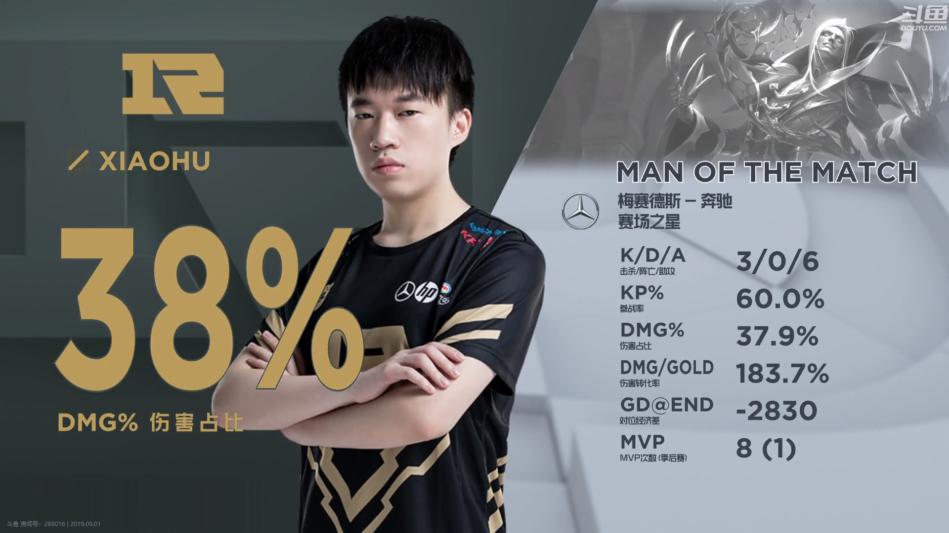 关于Karsa回归赛场，赛事规则更新首场状态亮眼，FPX观众沸腾！的信息