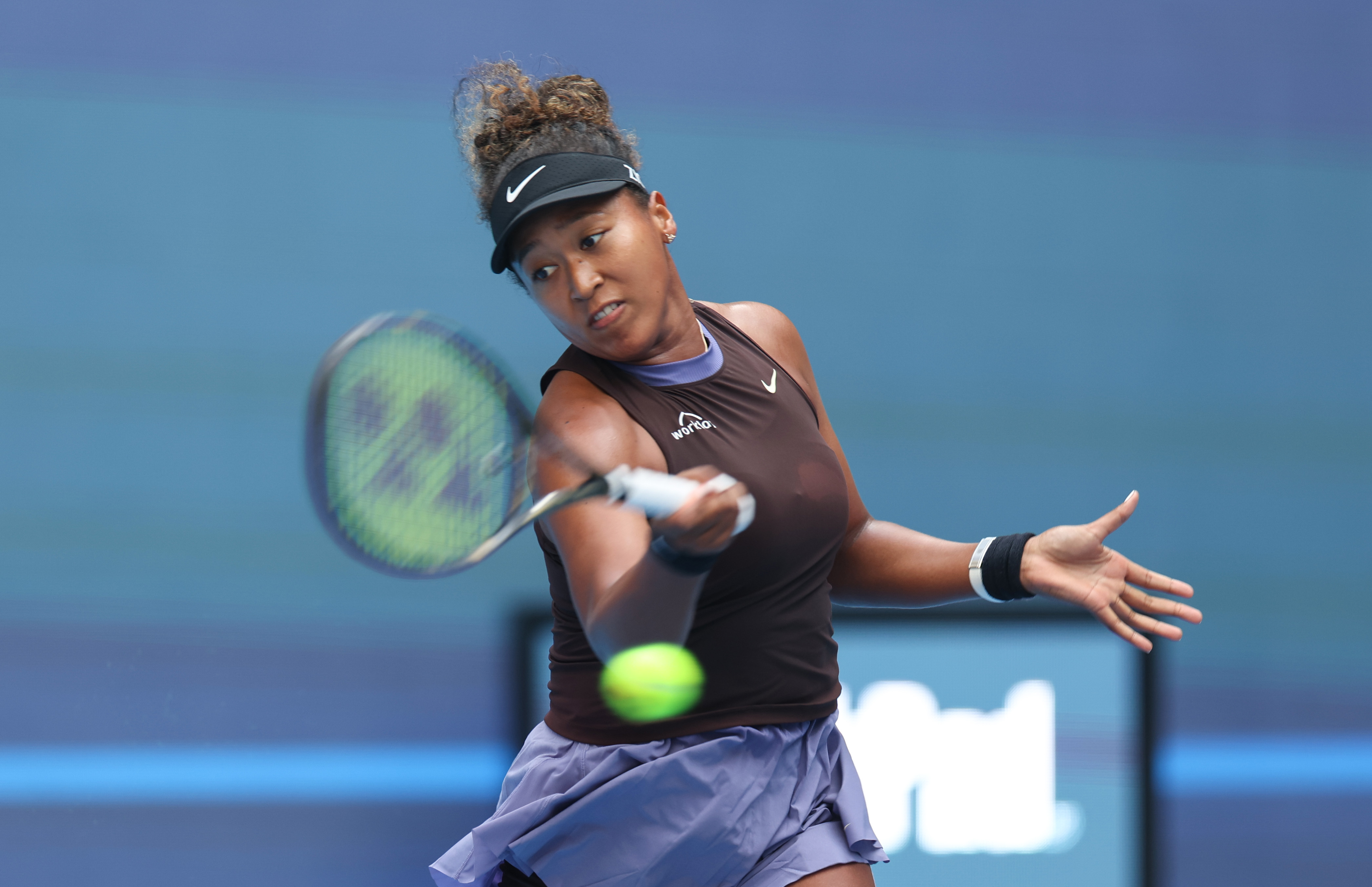 关于大坂直美爆冷击败塞尔维亚队,出色防守引爆全场!的信息 关于大坂直美爆冷击败塞尔维亚队,出色防守引爆全场!的信息