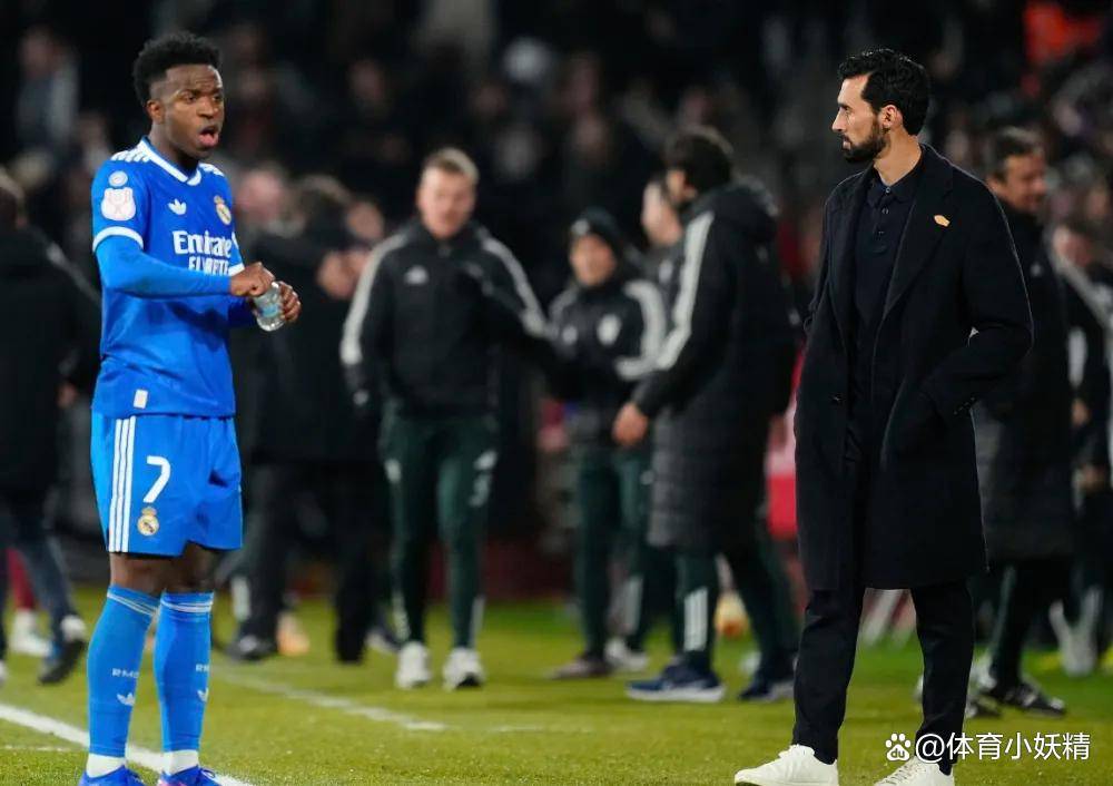 Ning在阿森纳比赛中爆冷,逆转引发热议!的简单介绍 Ning在阿森纳比赛中爆冷,逆转引发热议!的简单介绍