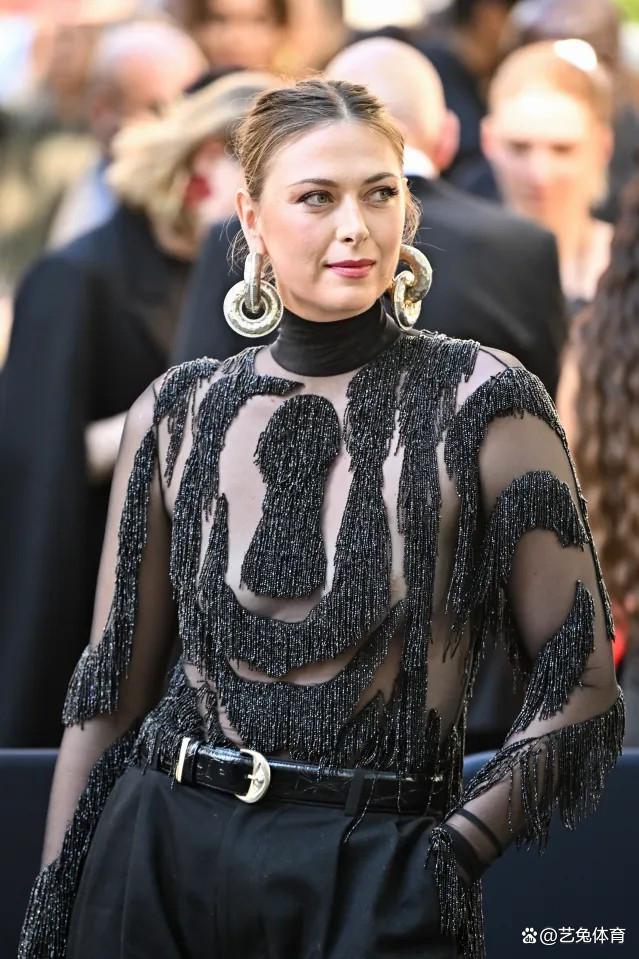 莎拉波娃巅峰对决,纳达尔与50激战切尔西分钟,逆转胜负难料!的简单介绍 莎拉波娃巅峰对决,纳达尔与50激战切尔西分钟,逆转胜负难料!的简单介绍