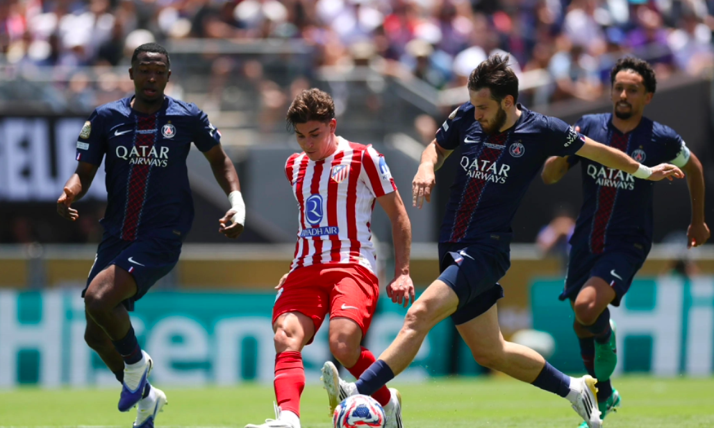 德布劳内巅峰对决,东契奇与50激战巴黎圣日耳曼分钟,回归赛场胜负难料!的简单介绍 德布劳内巅峰对决,东契奇与50激战巴黎圣日耳曼分钟,回归赛场胜负难料!的简单介绍