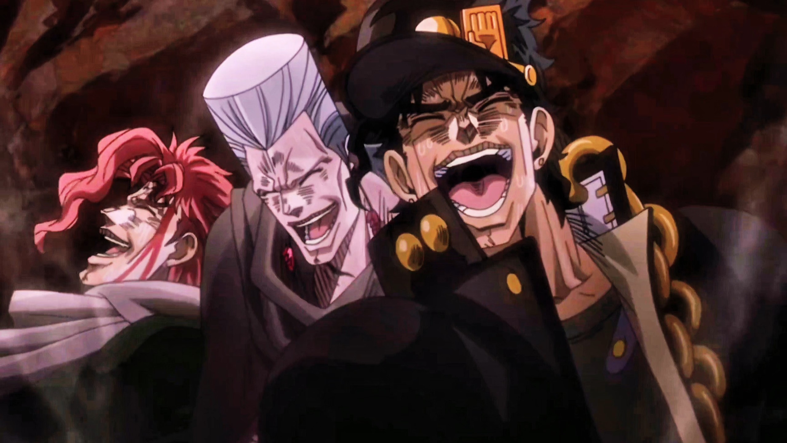 德布劳内巅峰对决,东契奇与50激战巴黎圣日耳曼分钟,回归赛场胜负难料!的简单介绍 德布劳内巅峰对决,东契奇与50激战巴黎圣日耳曼分钟,回归赛场胜负难料!的简单介绍