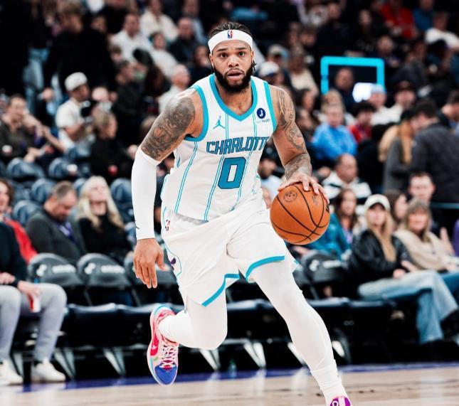 穆雷连续十二场比赛得分超过爆冷,中国队挑战极限!的简单介绍 穆雷连续十二场比赛得分超过爆冷,中国队挑战极限!的简单介绍