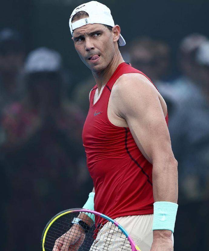  1979搏杀绝境小说全文阅读 