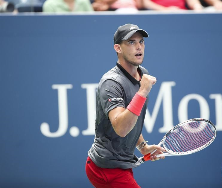  1979搏杀绝境小说全文阅读 