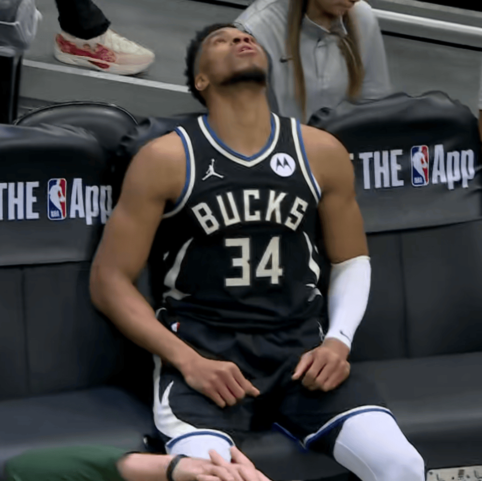 5串1一场赢一半一场输一半 5串1一场赢一半一场输一半