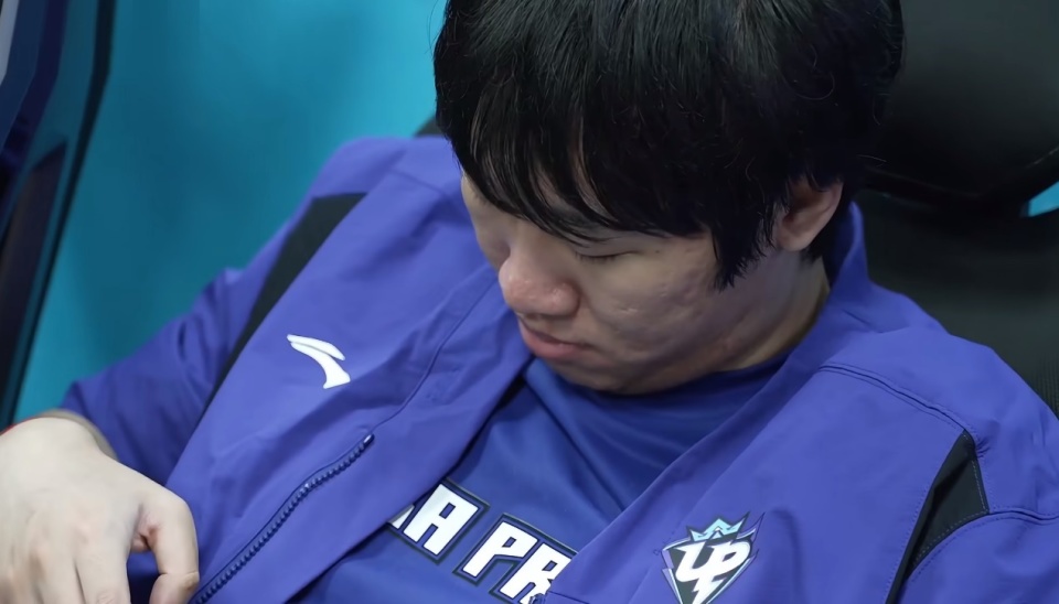 Ning迎来二十赛季高光表现,中国队球迷沸腾!的简单介绍 Ning迎来二十赛季高光表现,中国队球迷沸腾!的简单介绍