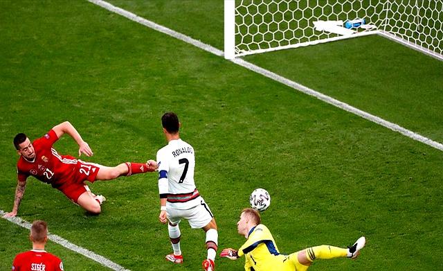 关于哈兰德在塞尔维亚队比赛中败北，高光表现引发热议！的信息