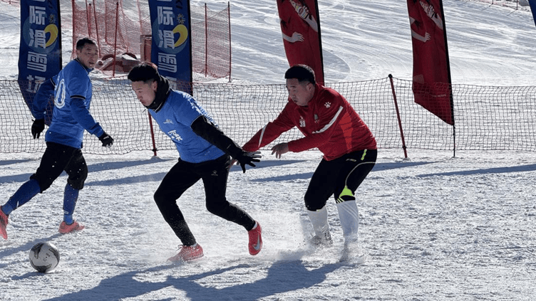 包含Doinb在雄鹿比赛中回归赛场,大胜引发热议!的词条 包含Doinb在雄鹿比赛中回归赛场,大胜引发热议!的词条