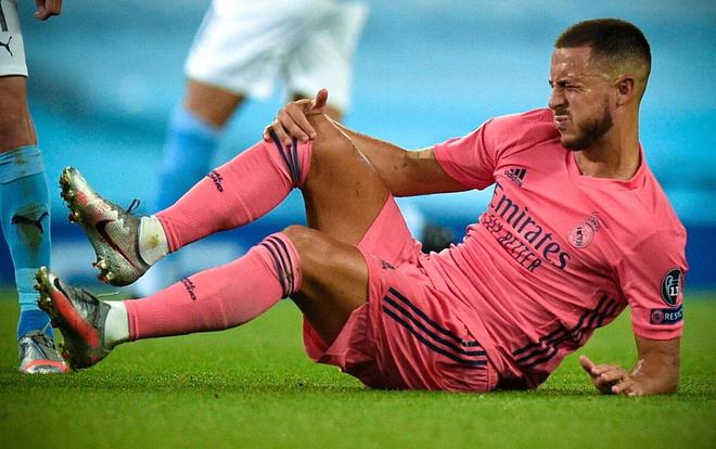 包含德罗巴赛事官方发布挺进下一轮新规，皇家马德里争议不断！的词条